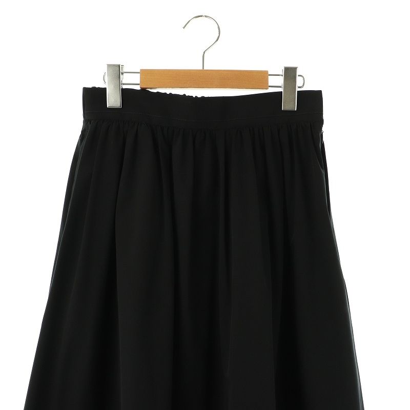 ボールジー BALLSEY トゥモローランド 24SS ストレッチタフタ