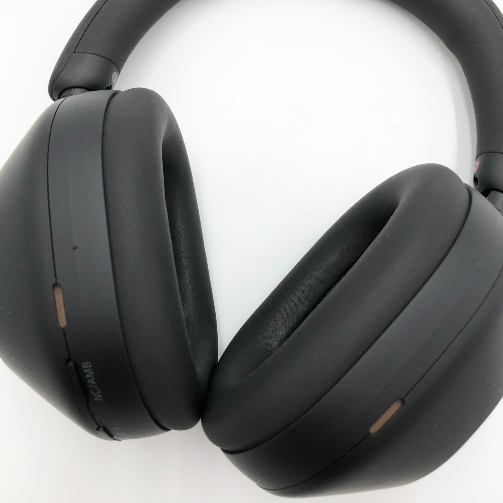 SONY WH-1000XM5 ブラック WH1000XM5 BM SONY（ソニー） SONY WH-1000XM5 (B) Bluetooth ヘッドホン [ブラック
