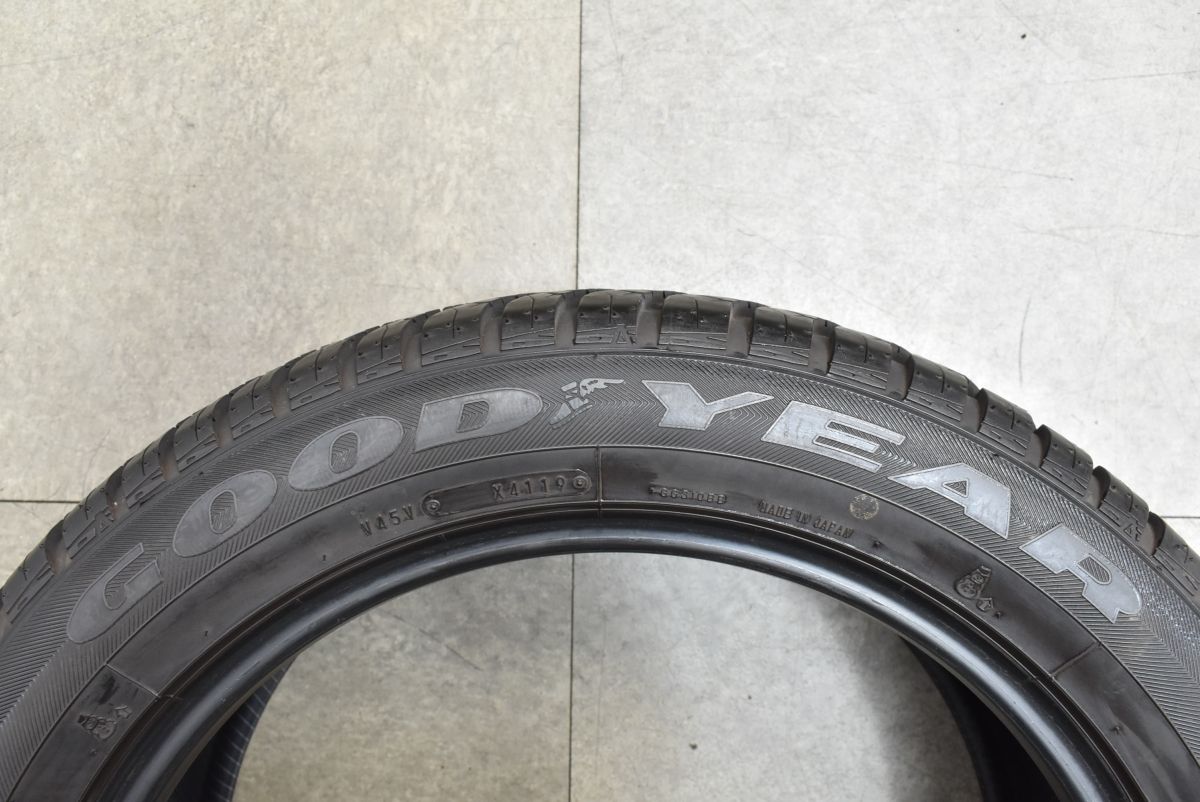 ヴェルファイア