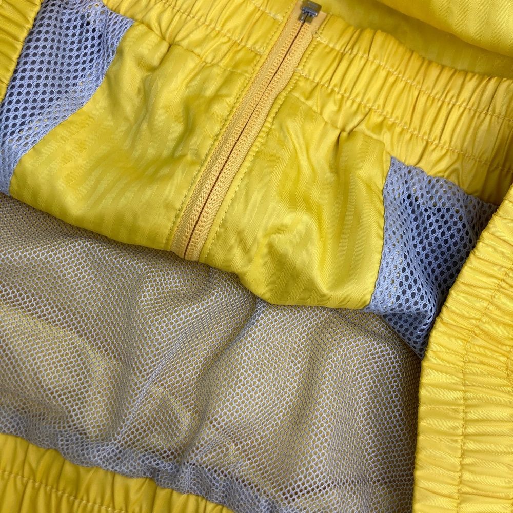 サイズ：LL LE COQ GOLF ルコックゴルフ 2WAY ジップジャケット