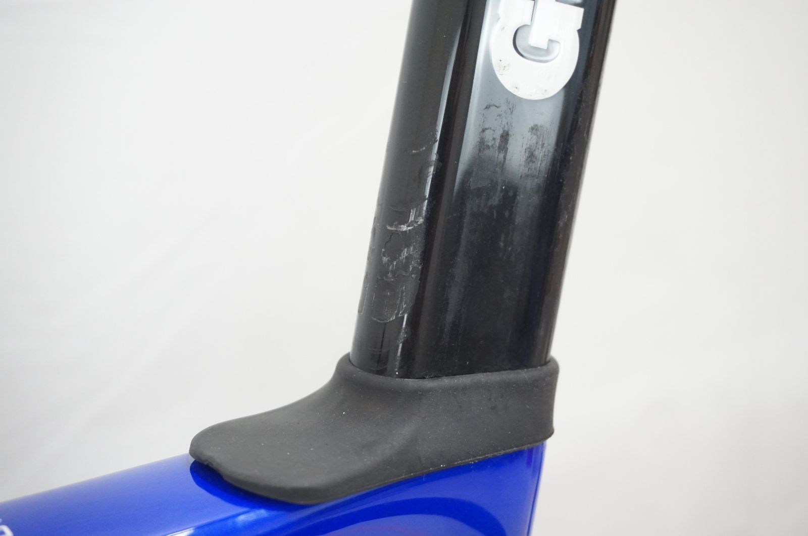 バイチャリ福岡店