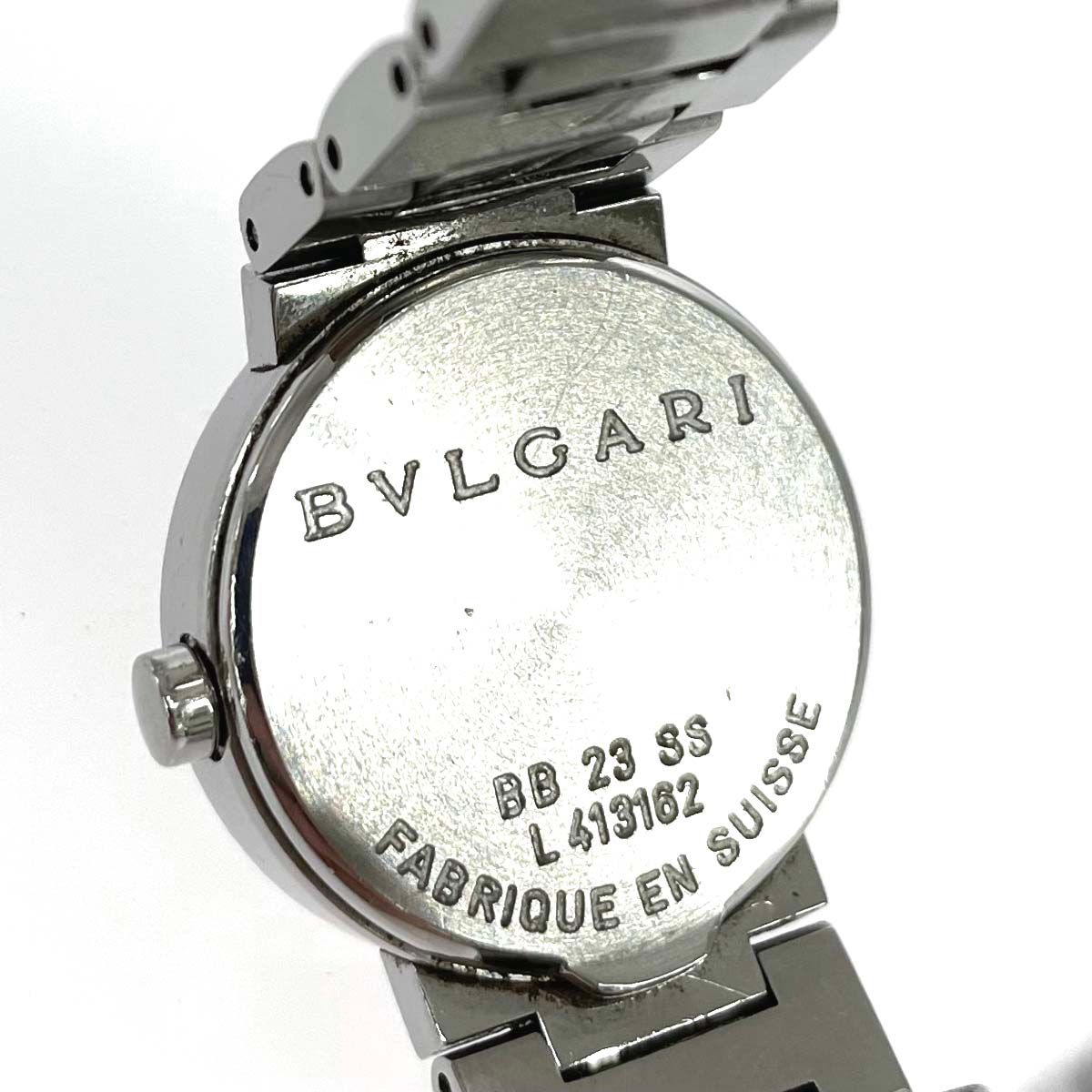 レディース 240001096529