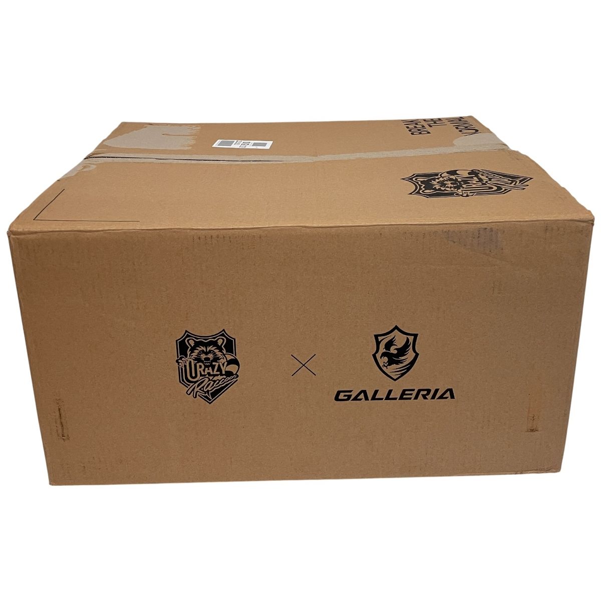 Thirdwave GALLERIA CRA7C-R37 デスクトップPC 11th Gen i7-11700 16GB SSD 1.0TB SSD NVIDIA GeForce RTX 3070 win11 F10502994