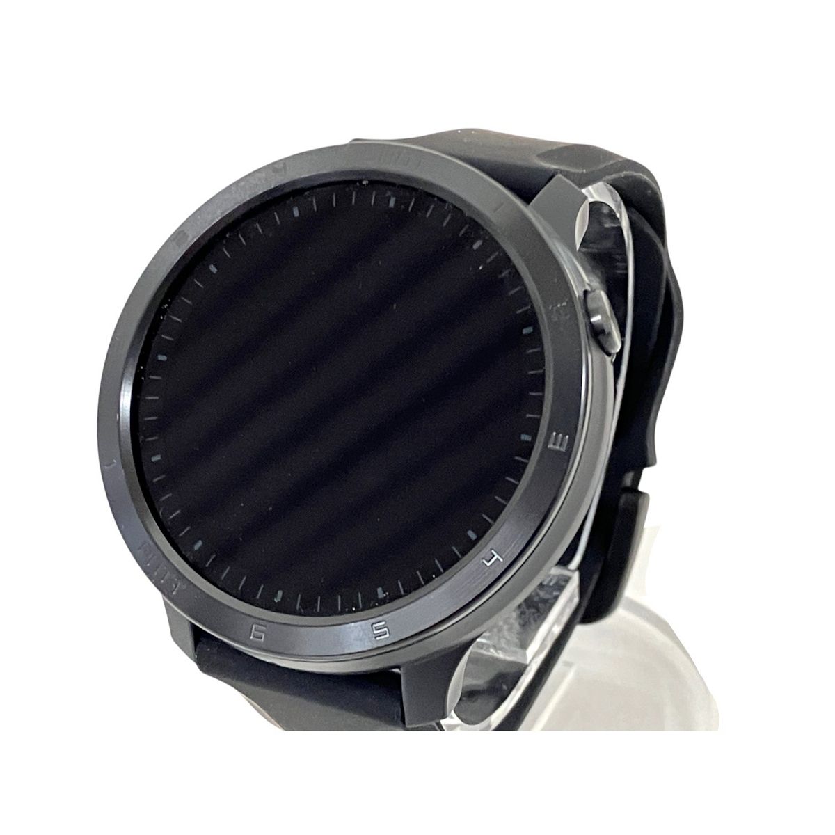 Voice Caddie T11 PRO ゴルフ GPS スマートウォッチ 韓国製 ボイスキャディ スポーツ 趣味 運動 T10071314