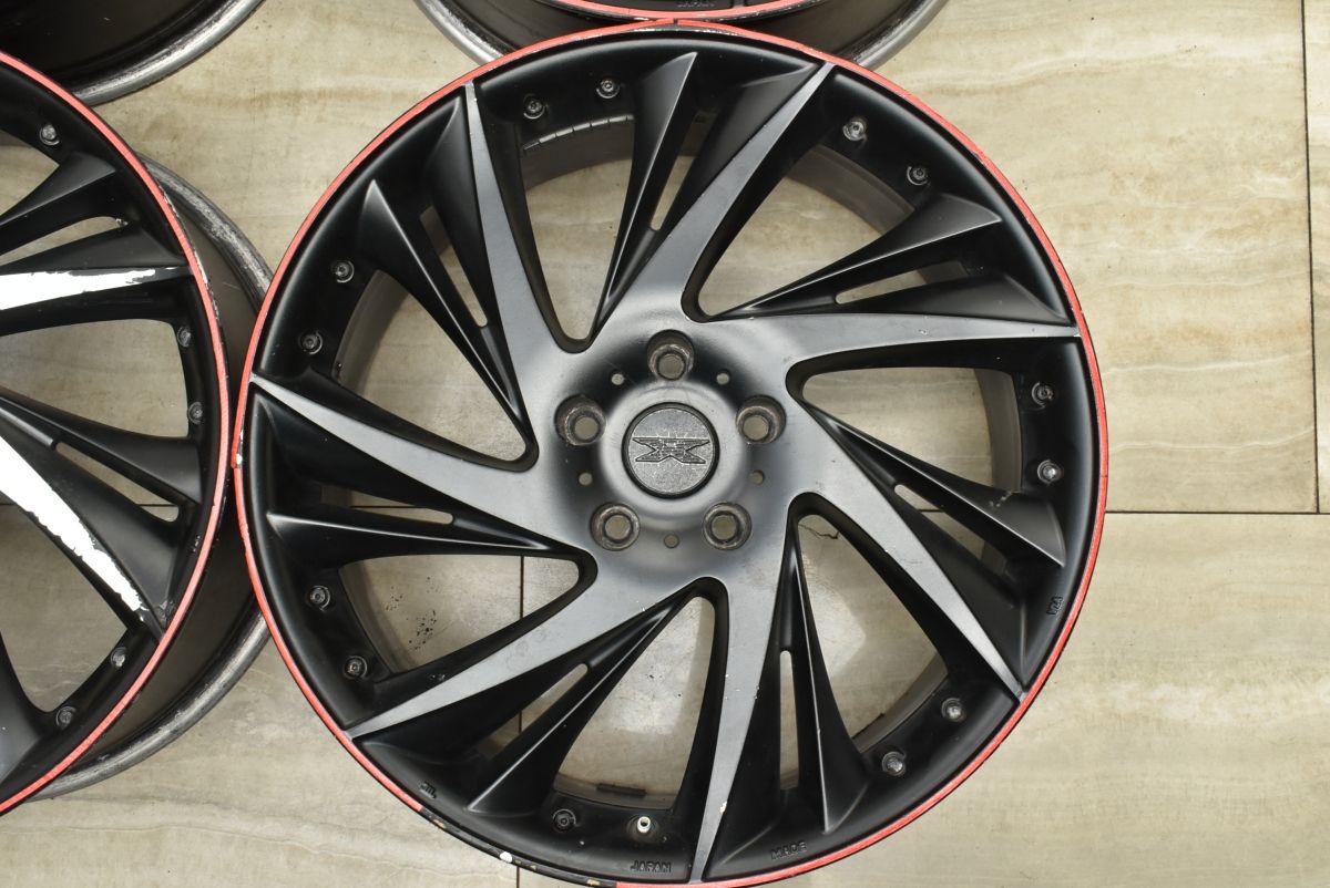 ヴェルファイア