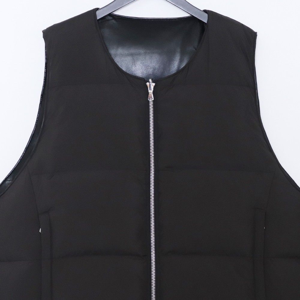 REVERSIBLE