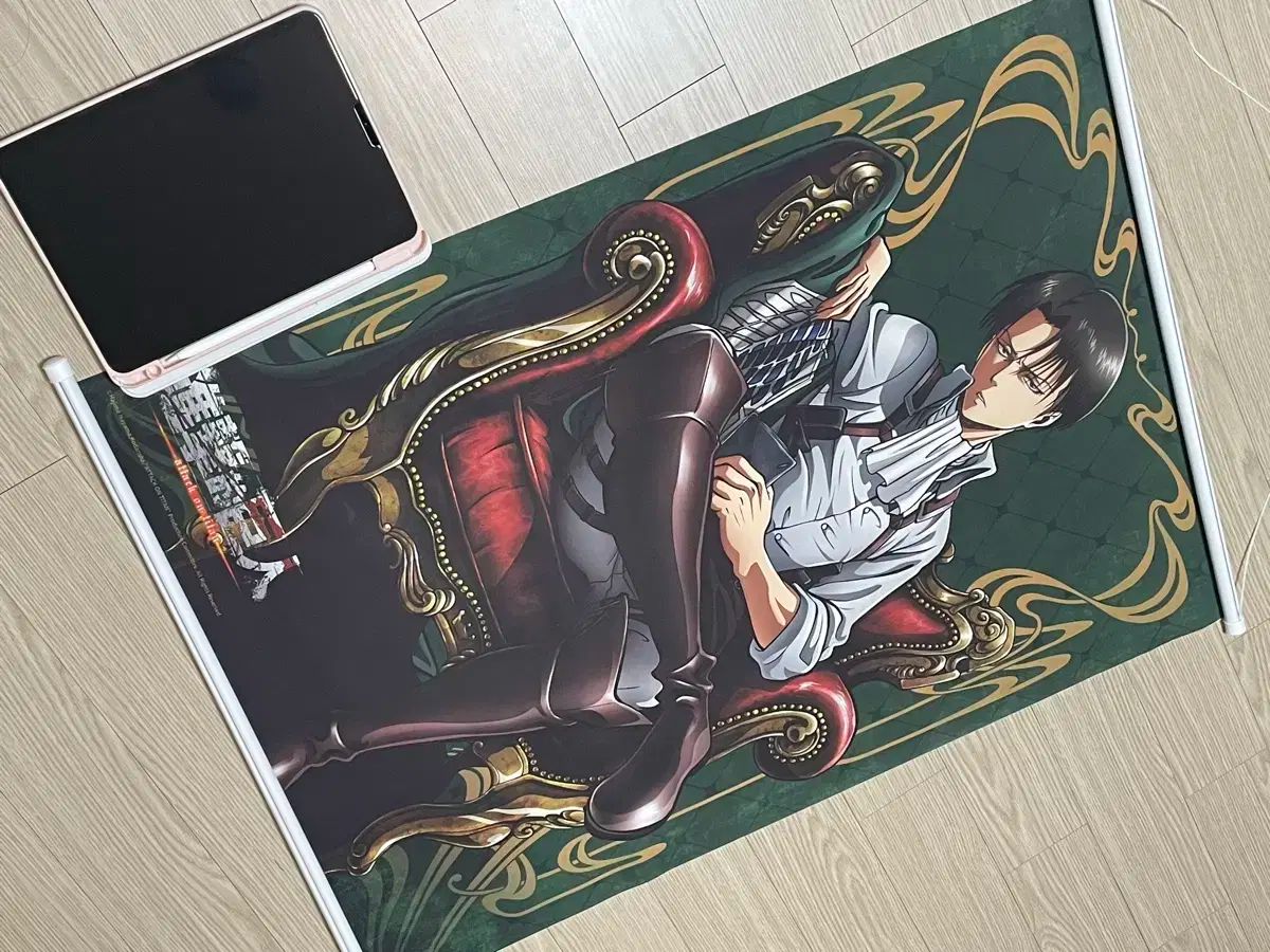 公式 オフィシャル