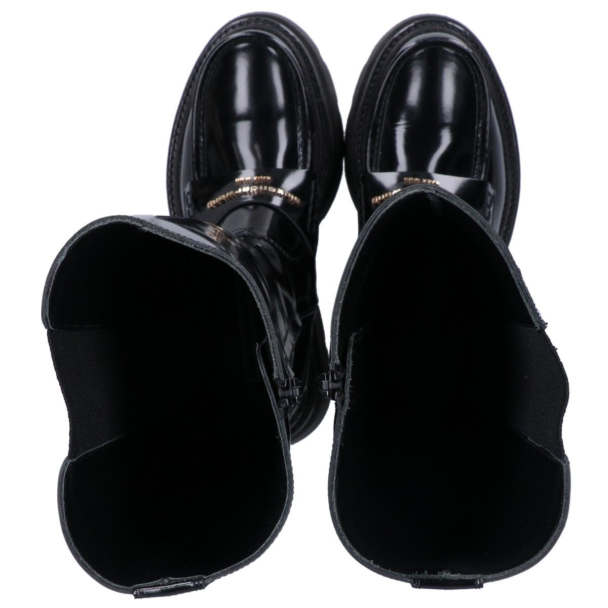 ALEXANDER WANG アレキサンダーワン 37423B036 CARTER