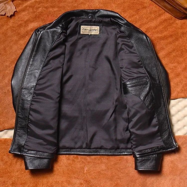 秋冬用 アウター