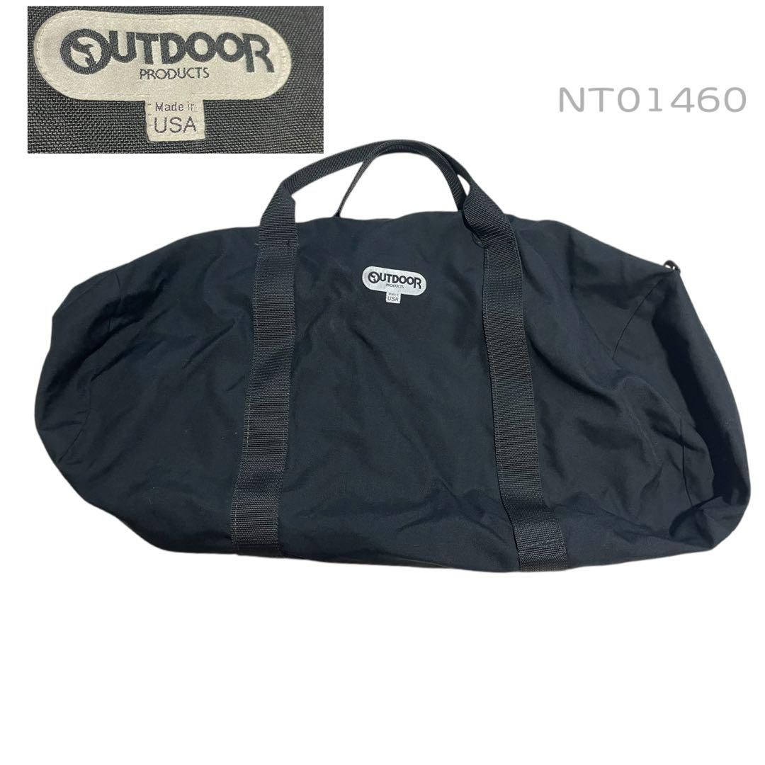 NINJA400R フロントブレーキディスク 左 カワサキ 純正 バイク 部品