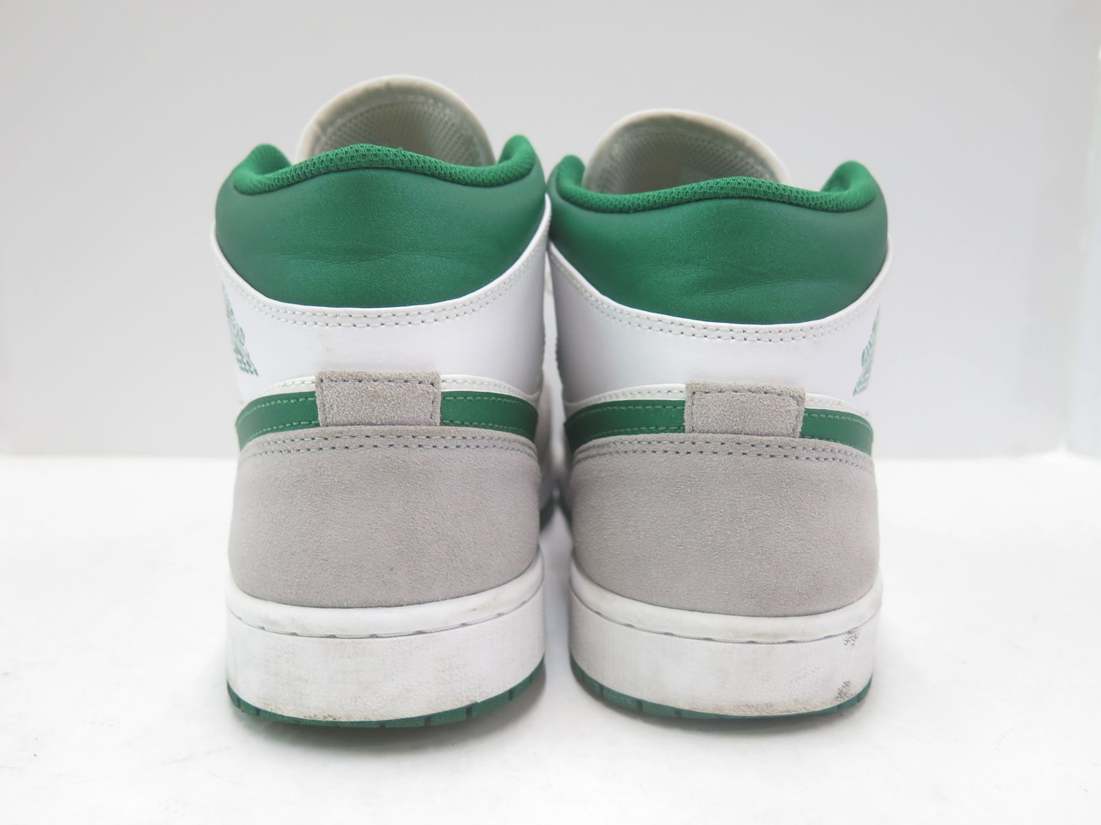 NIKE ナイキ DC7294-103 AIR JORDAN 1 MID SE スニーカー 27㎝ - メルカリ