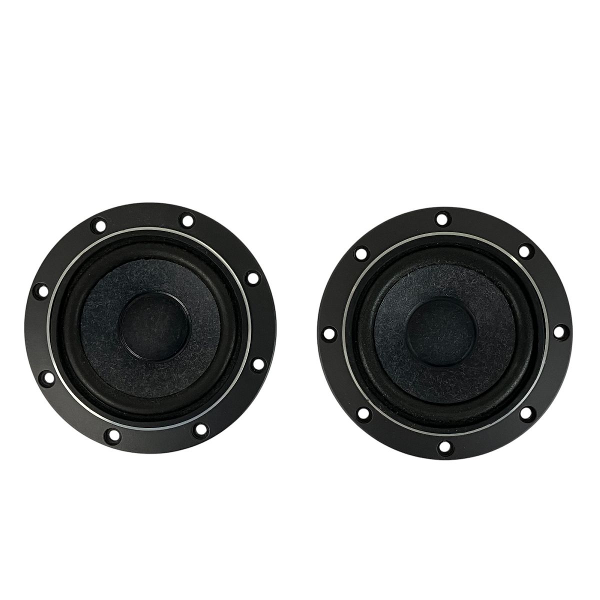 Pioneer SX-SWR1 S-SWR323 セット　リモコン付き　現状品 Pioneer SX-SWR1 S-SWR323 セット リモコン付き 現状品 Yahoo