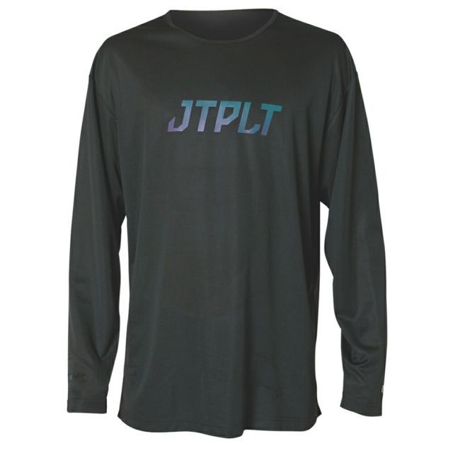 種類10：Red/3XL 【JETPILOT/ジェットパイロット】 JA22616 RX VAULT L