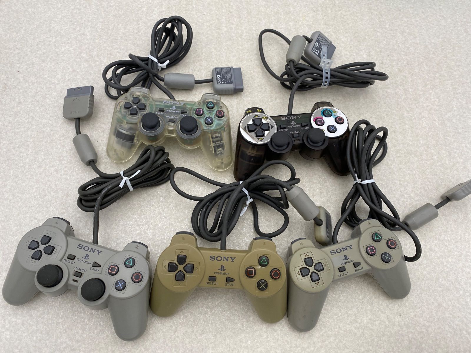 まとめ売り ３０点