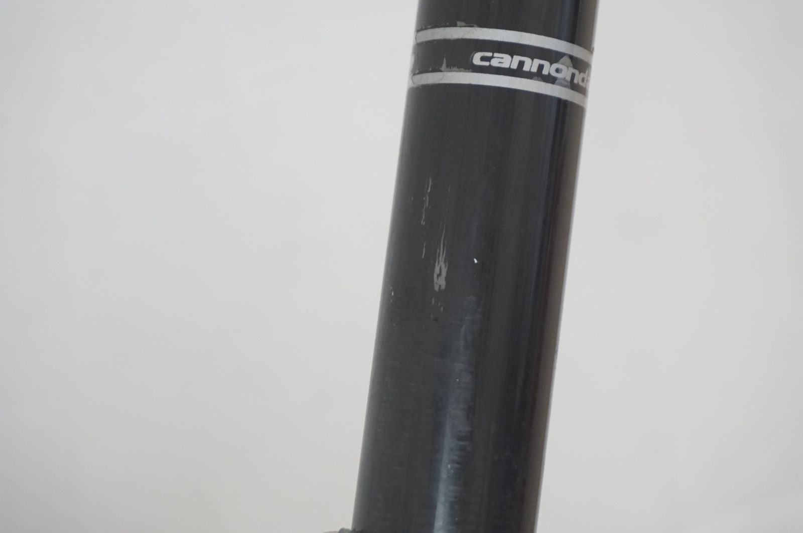 ロードバイク バイチャリ福岡店