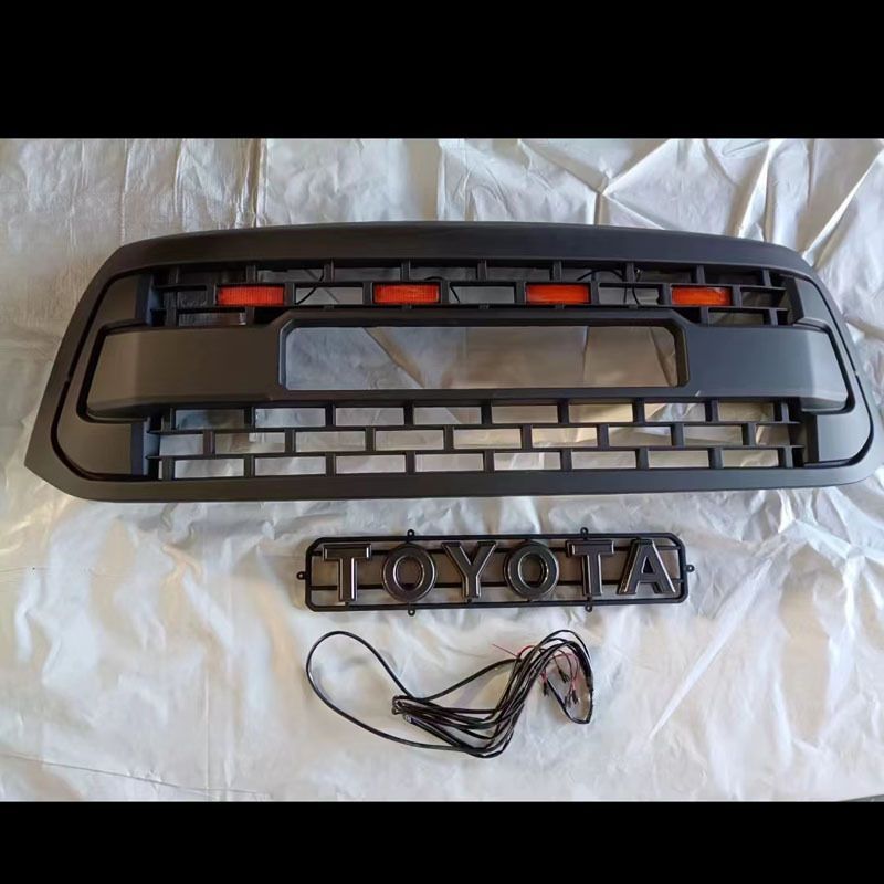 RusTick) スリクソン スリーブ付き ZX MK-Ⅱ Z85 Z65 テンセイ