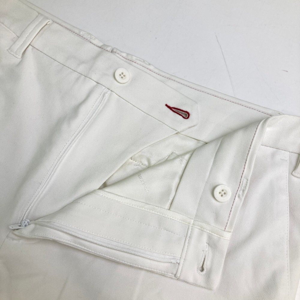 2XL