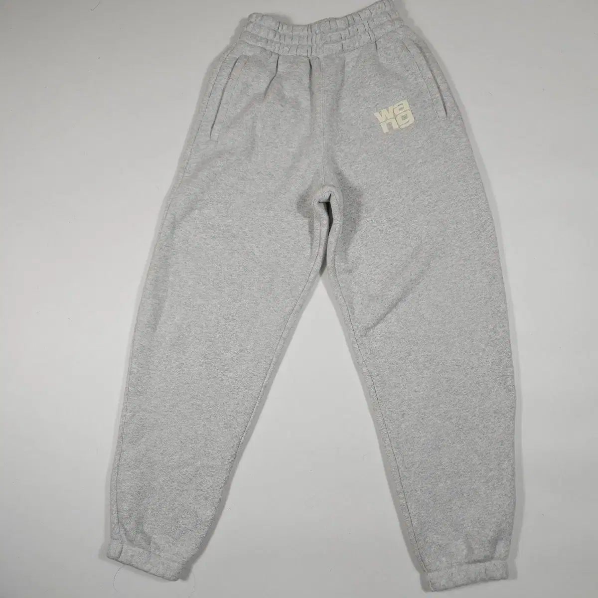 Alexander Wang アレキサンダーワング ジョガー スウェットパンツ XS