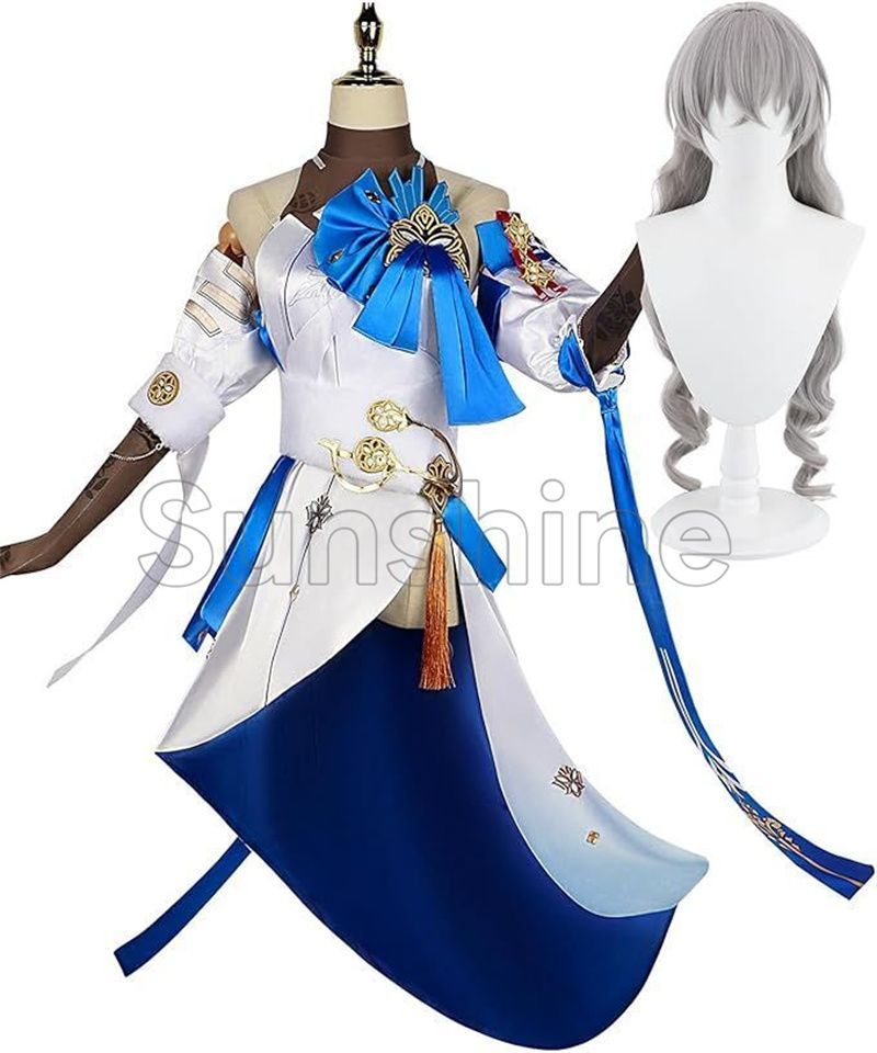 ハロウィン ステージ服