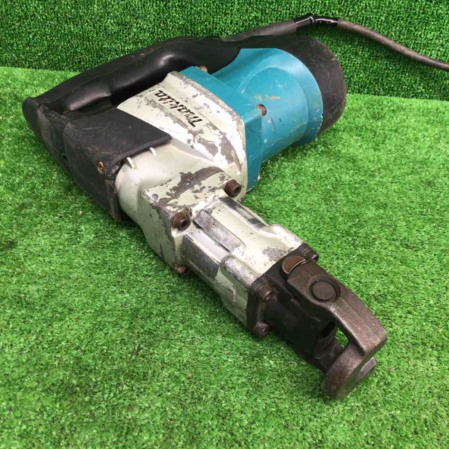 現状品 マキタ|makita ハンマドリル HR3530 鴻巣店