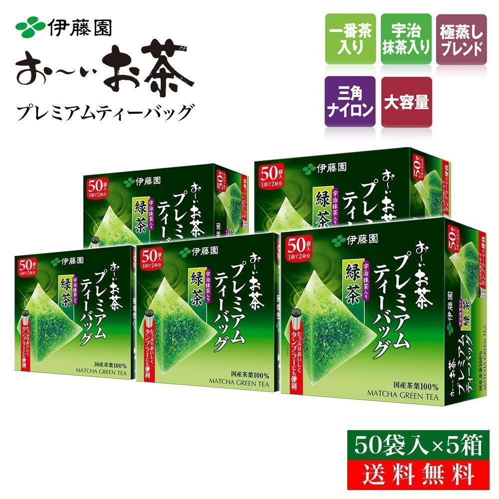 期間限定値下 ストラトタイプ 80'sヴィンテージEMG