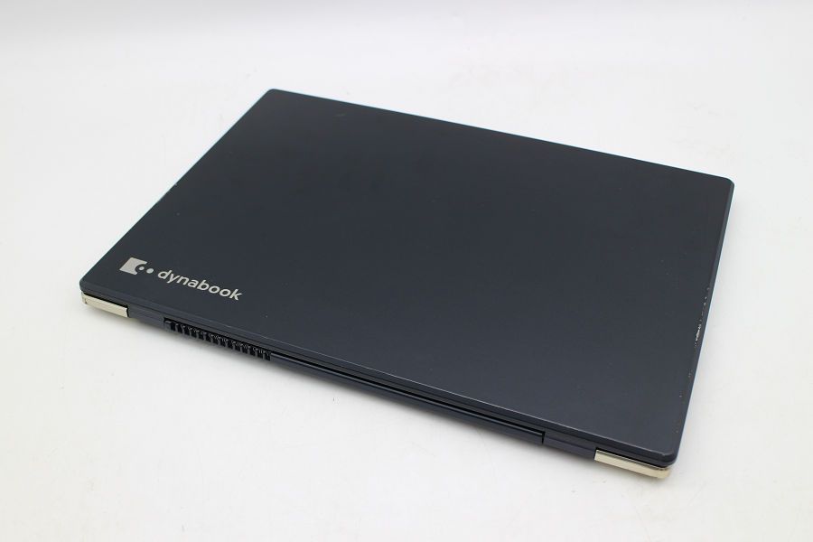 dynabook dynabook G83/FP Core i5 10210U 1.6GHz/8GB/256GB(SSD)/13.3W/FHD(1920x1080)/Win11 【547247351】