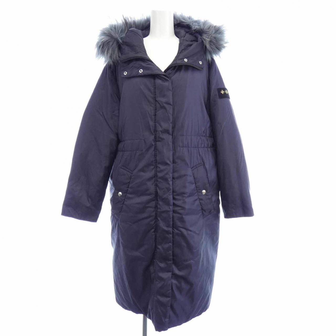 タトラス TATRAS LTAT22A4896-D ダウンコート