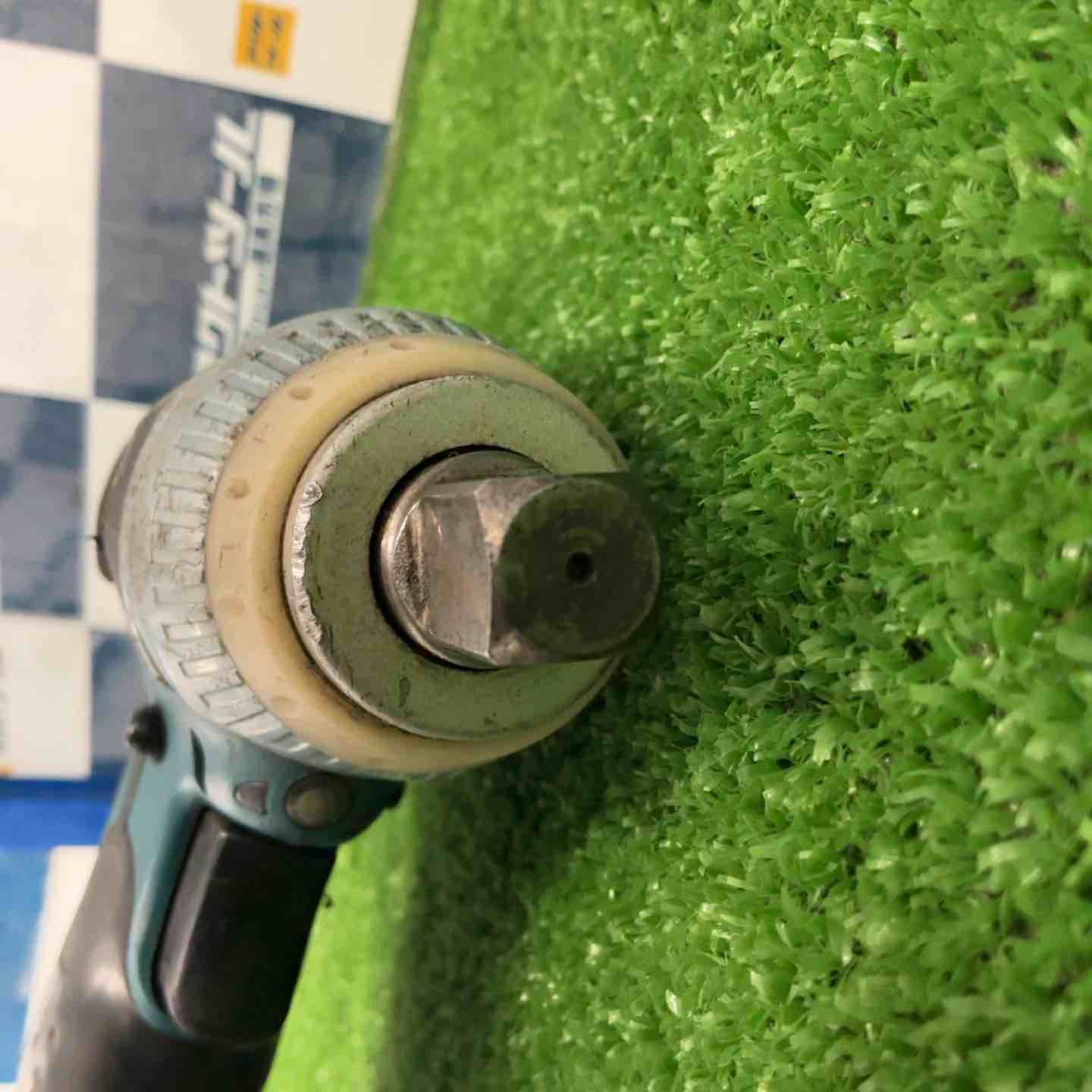 マキタ makita コードレスインパクトレンチ TW251DZ 草加店 HRDEVELOPMENT_JP