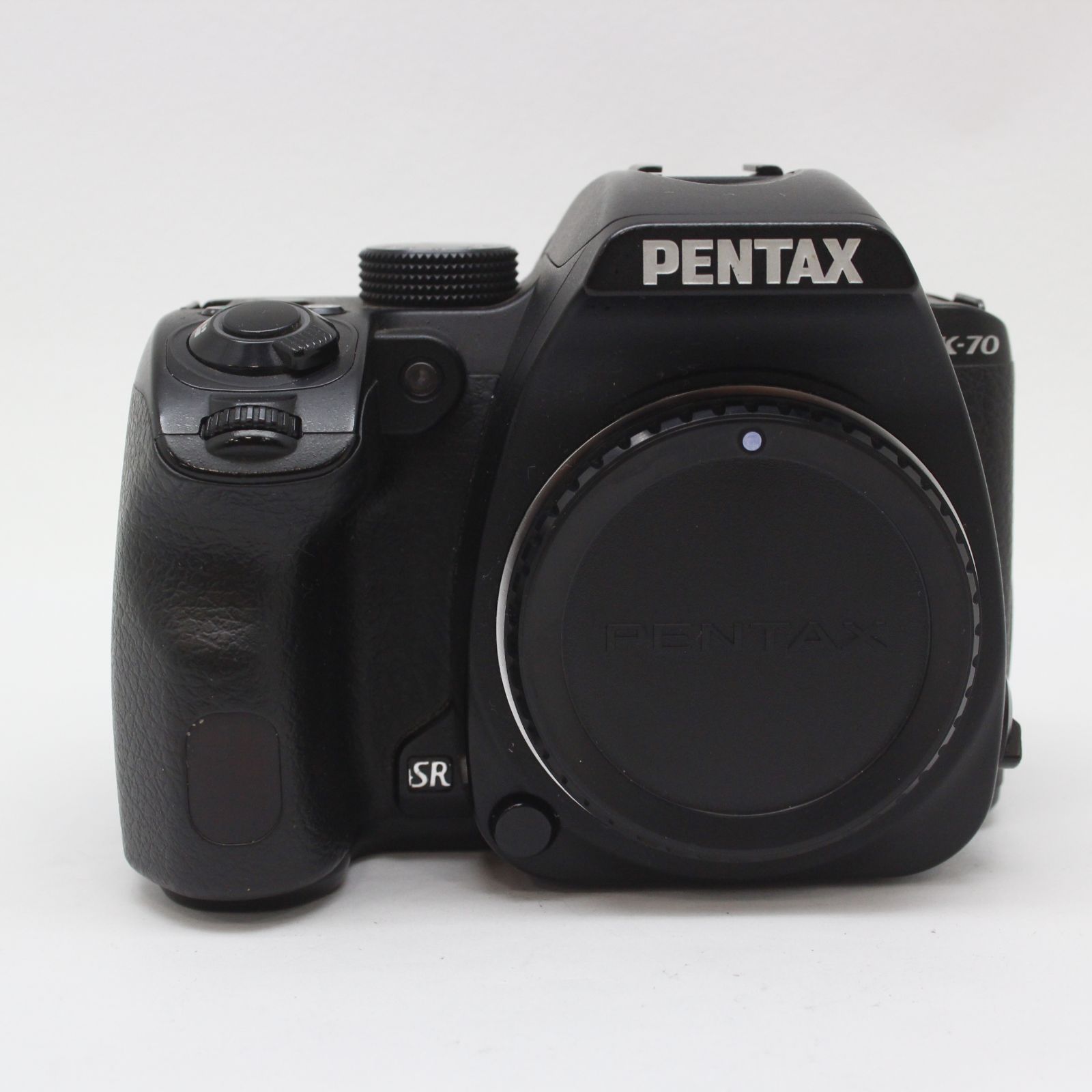 PENTAX K-70 【公式通販】