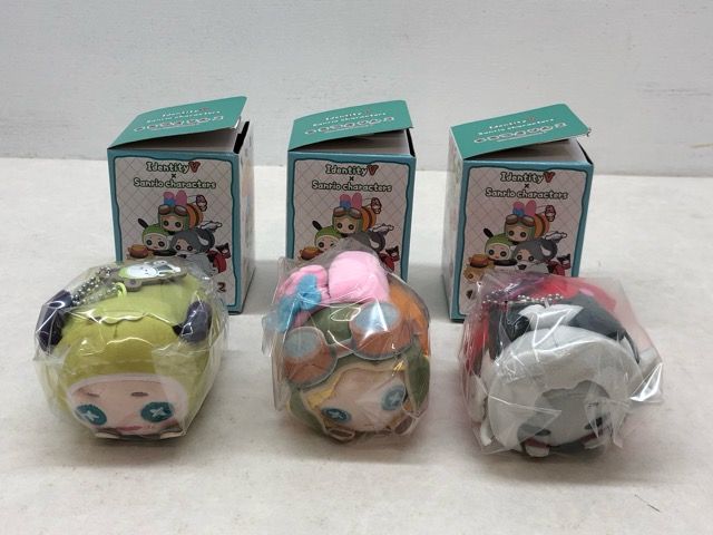 ト*チ様 ディスカウント ショベル/エボ オープンプライマリー バック