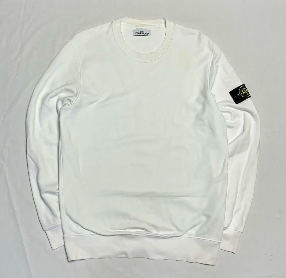 【限定品】航空自衛隊 認証タグ おまけ多数