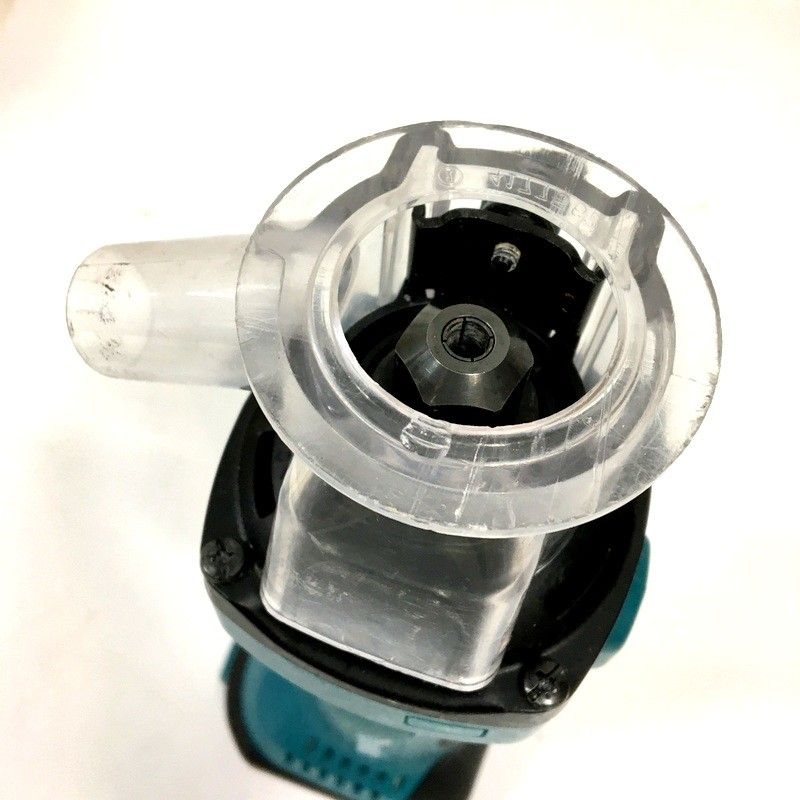 コードレス 電動工具