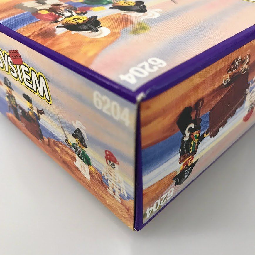 海賊 赤ひげ船長