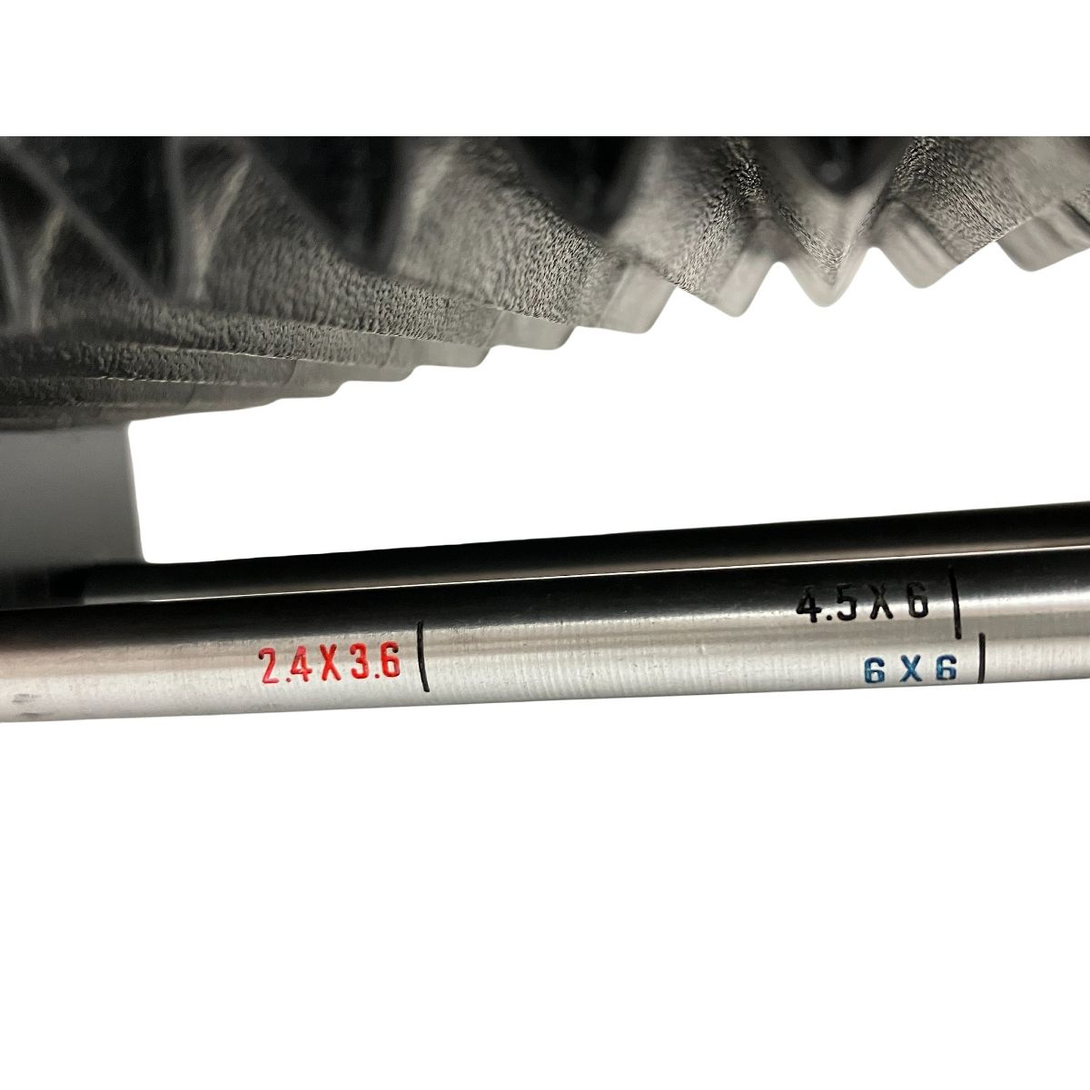 フィルムホルダー 150-210-300mm