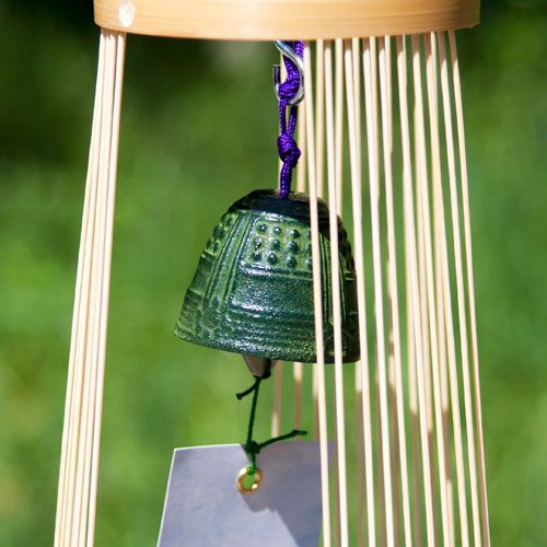 静岡県伝統工芸品 黒田雅年