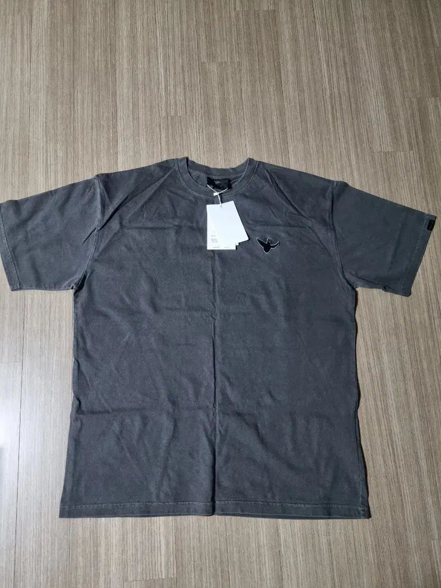 新作入荷，新作 Mark Gonzales(マークゴンザレス) Tシャツ Tシャツ