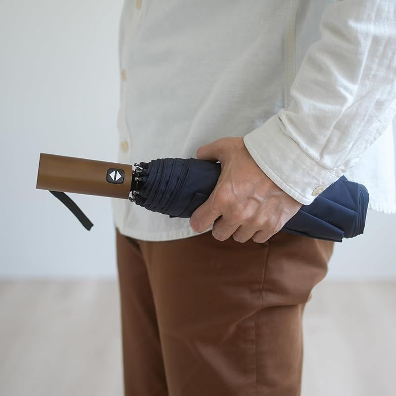 超撥水 高撥水生地