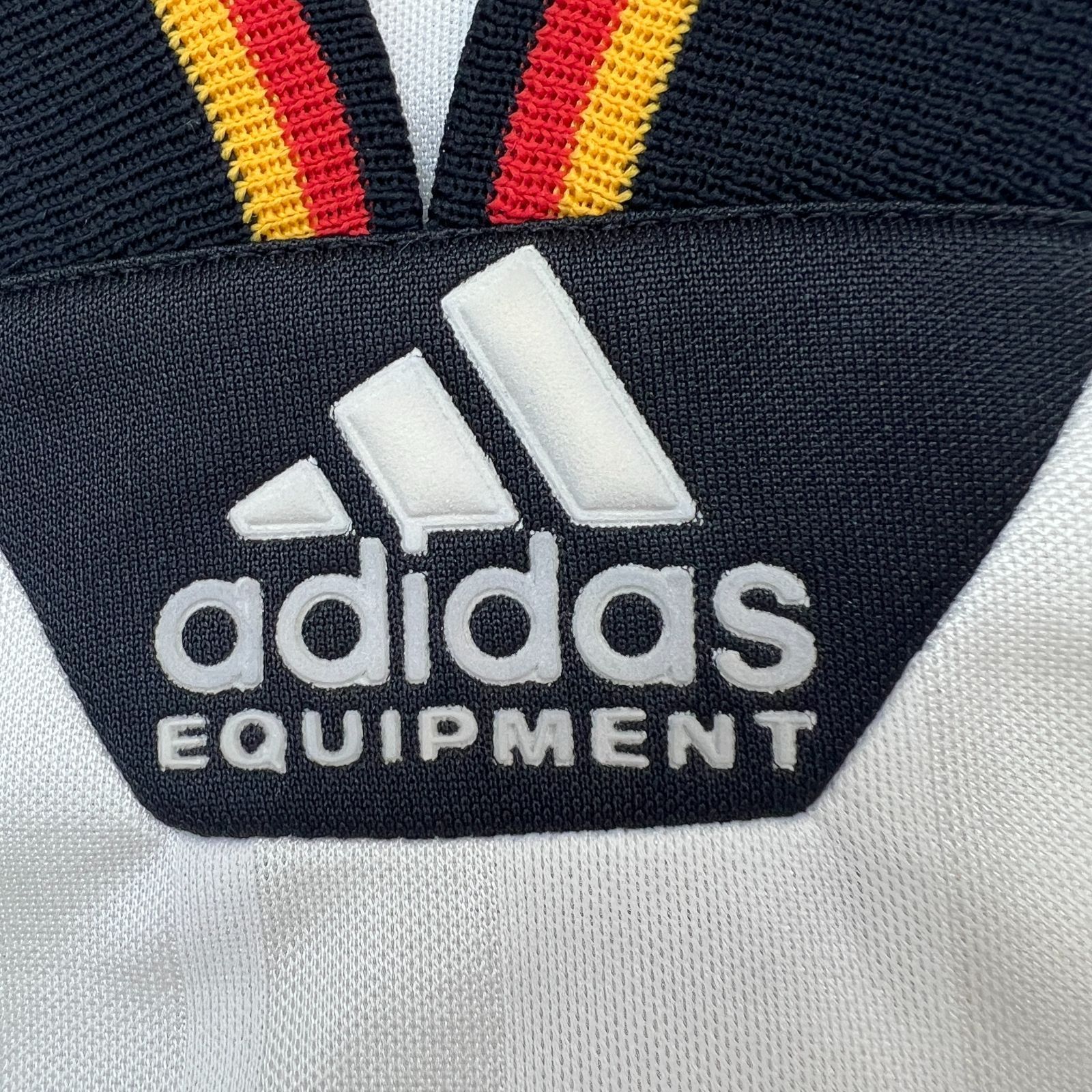 ヴィンテージ 1992