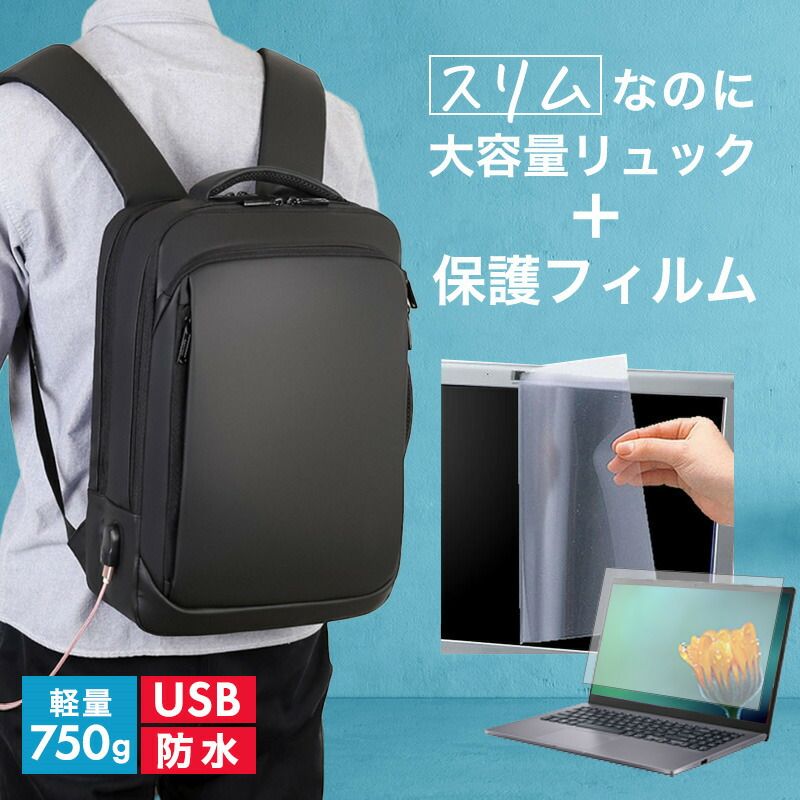 ビンテージ ハインツ メタル インダストリアルボックス ミスター