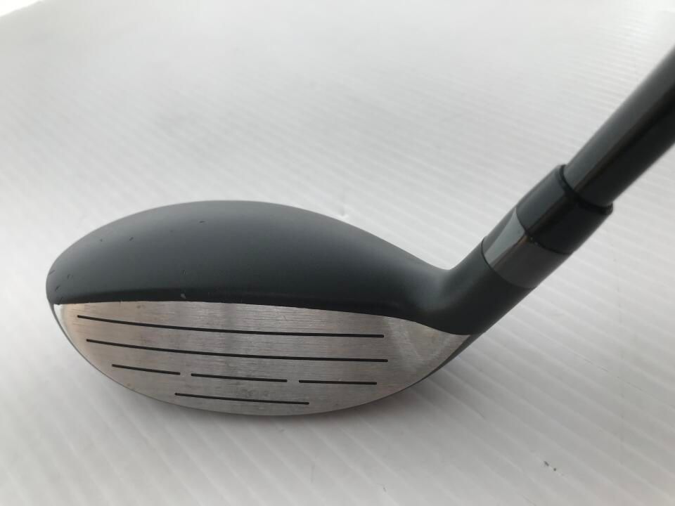 ブリヂストン 最短