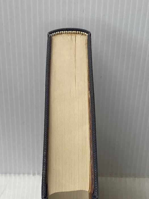 近世日本文庫史 (1978年) (復刻図書館学古典資料集) 日本図書館 近世日本文庫史 (1978年) (復刻図書館学古典資料集) 日本図書館