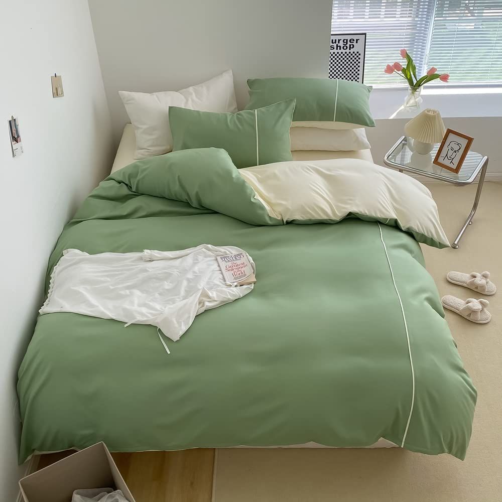 モーターサイクルフロントライトレンズカバー,スモーク,クリア,シェル