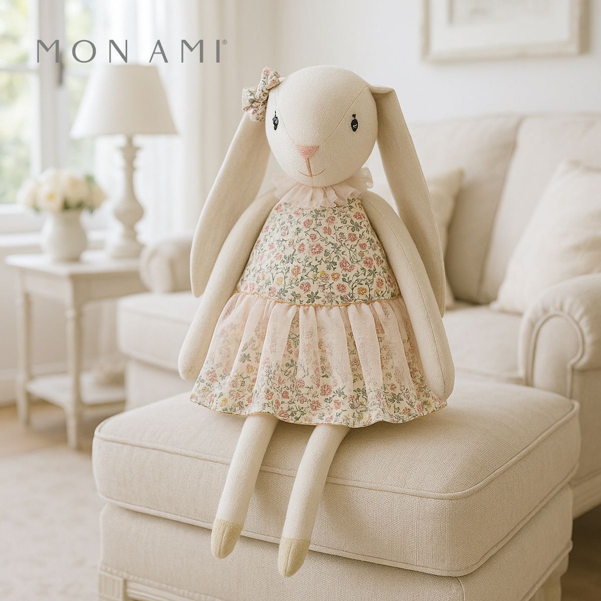 羽毛布団 クイーン クィーン ポーランド産ホワイトマザーグース 日本製 生成り Amazon｜羽毛布団 クイーン ポーランド産 マザーホワイト グースダウン