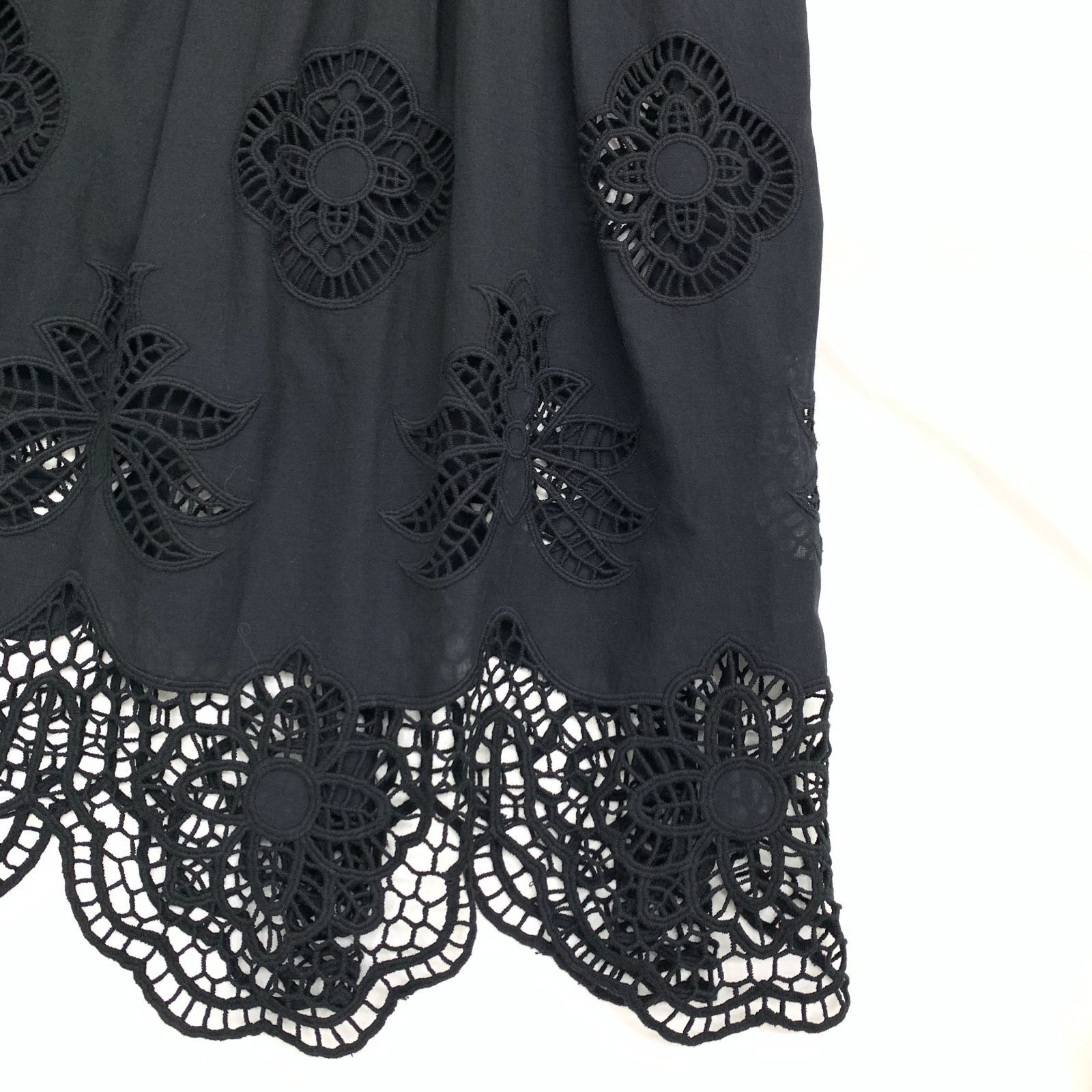 ワンピース Chieee KM341X63_020_L.jpg