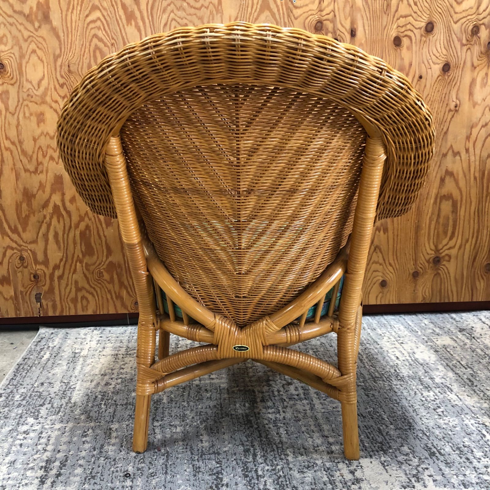 横浜市保土ヶ谷区今井町