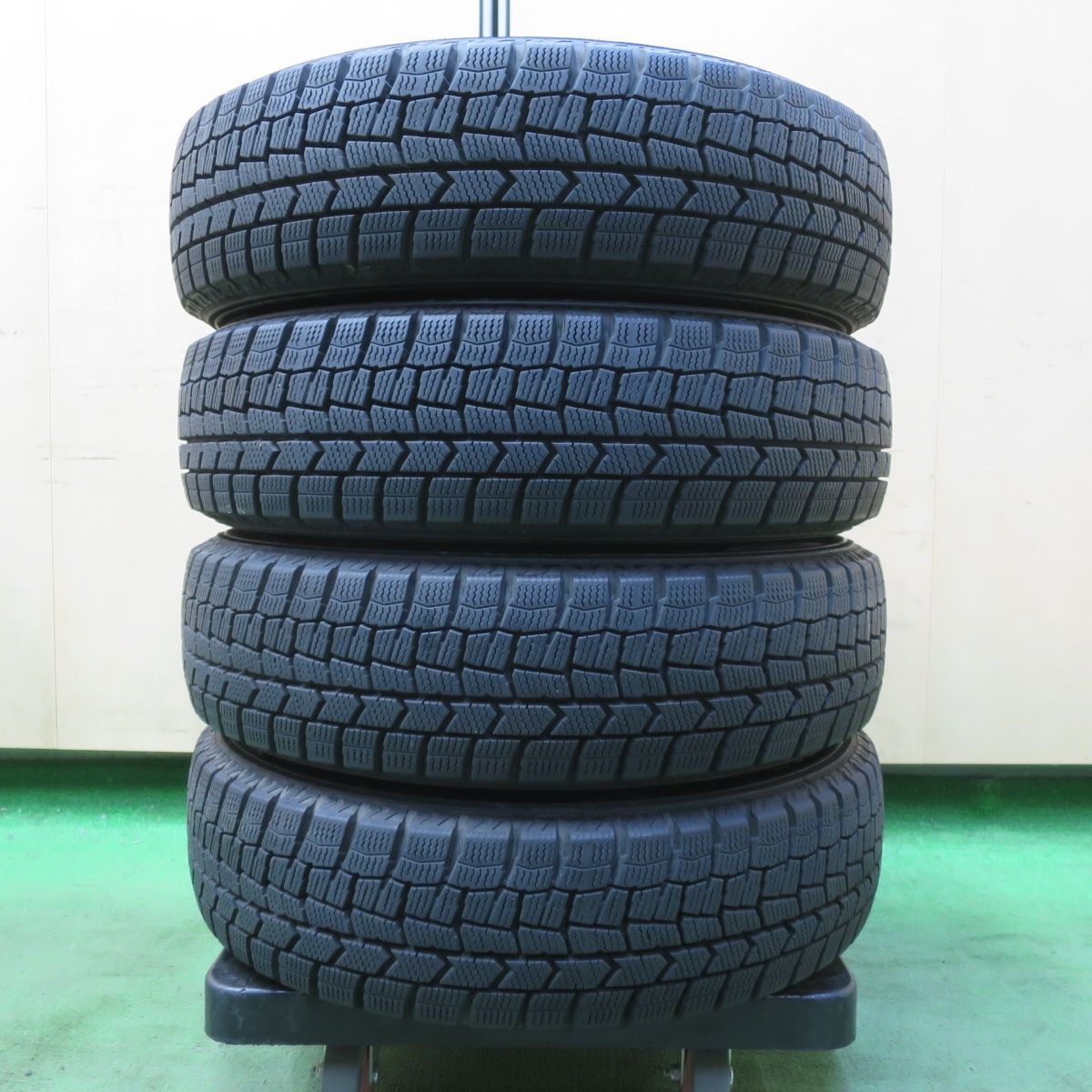 155|65R14
