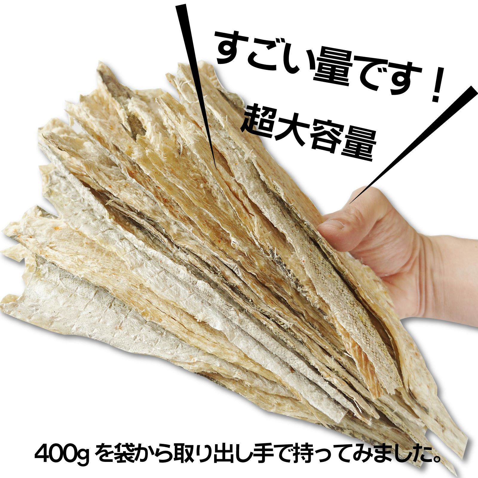 のサムネイル