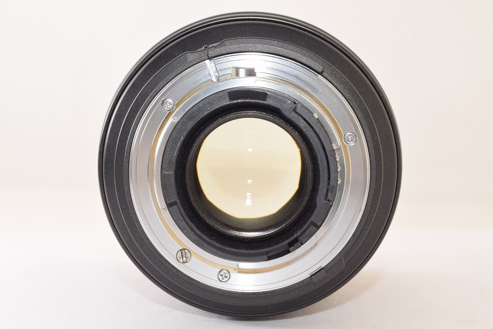 ☆美品☆ TAMRON タムロン SP AF 28-105mm F2.8 LD 276D for Nikon