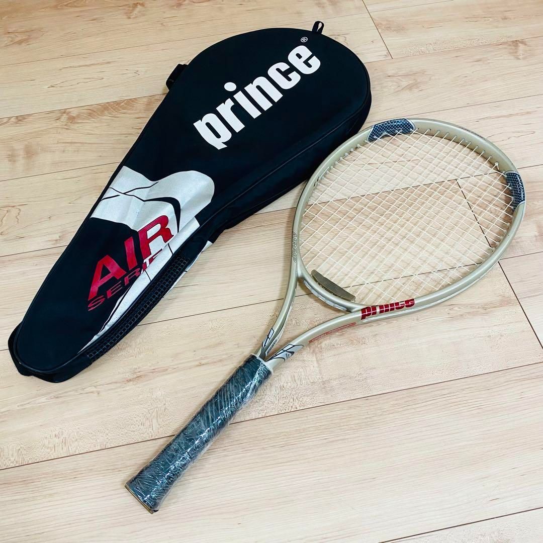 テニスの王子様 不二周助 類似シリーズ トリプルスレット AIR RIP G2 テニスの王子様 不二周助 類似シリーズ トリプルスレット AIR