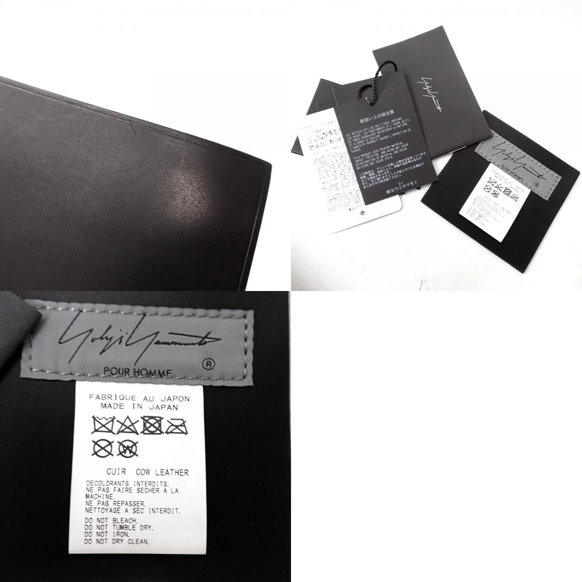 Theory 25SS 完売 ウォッシャブル ジップカーディガン WOMEN